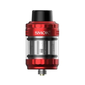 Smok T Air tank Red | Guardian Vape Shop