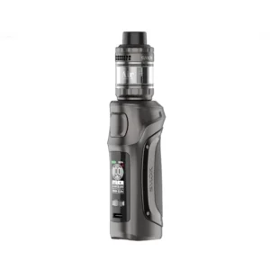 Smok Mag Solo Vape Kit | Guardian Vape Shop