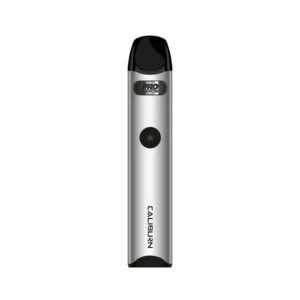 Uwell Caliburn A3 Vape Kit | Guardian Vape Shop