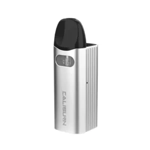 Uwell Caliburn AZ3 Vape Kit | Guardian Vape Shop