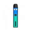 Uwell Caliburn G2 Vape Kit | Guardian Vape Shop