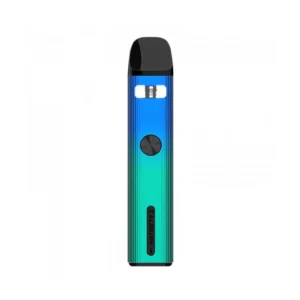 Uwell Caliburn G2 Vape Kit | Guardian Vape Shop