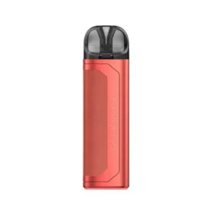 Geekvape AU (Aegis U) Vape Kit | Guardian Vape Shop