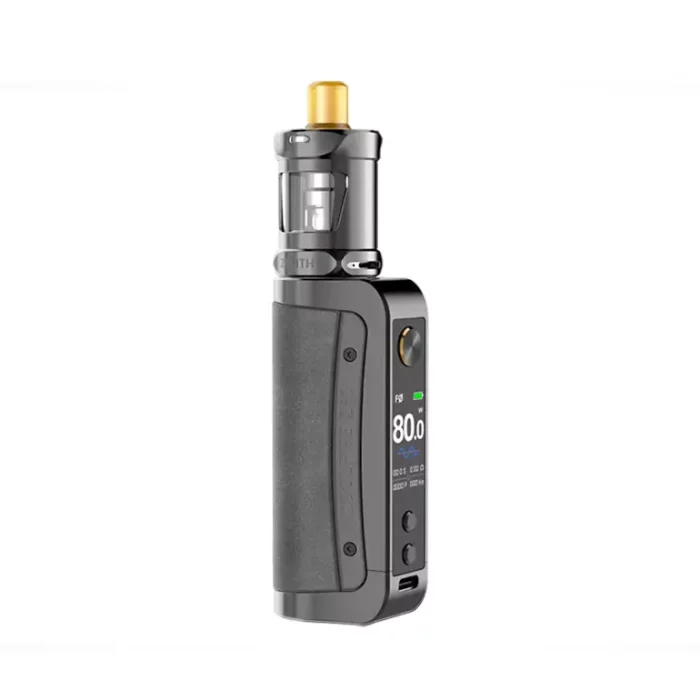 Innokin Coolfire Z80 Zenith 2 Vape Kit | Guardian Vape Shop