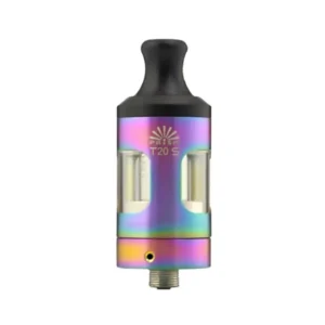 Innokin Prism T20S Vape Tank Rainbow | Guardian Vape Shop