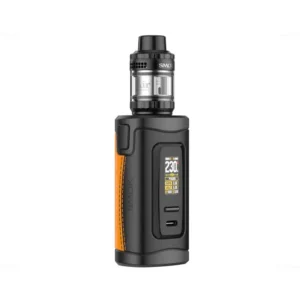 SMOK Morph 3 Vape Kit | Guardian Vape Shop