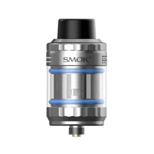 Smok T Air tank Stainless Steel | Guardian Vape Shop