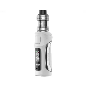 Smok Mag Solo Vape Kit | Guardian Vape Shop