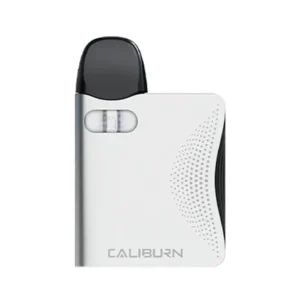Uwell Caliburn AK3 Vape Kit | Guardian Vape Shop
