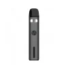 Uwell Caliburn G2 Vape Kit | Guardian Vape Shop