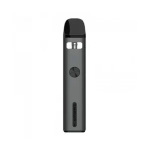 Uwell Caliburn G2 Vape Kit | Guardian Vape Shop