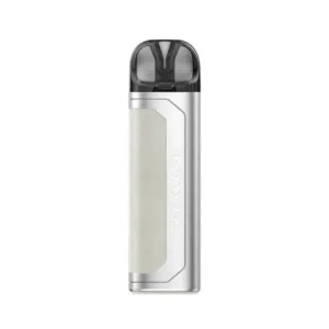 Geekvape AU (Aegis U) Vape Kit | Guardian Vape Shop