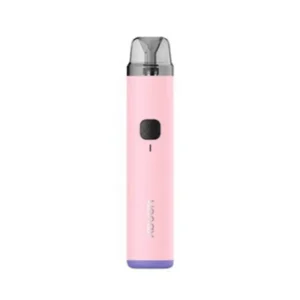 Geekvape Wenax H1 Vape Kit | Guardian Vape Shop