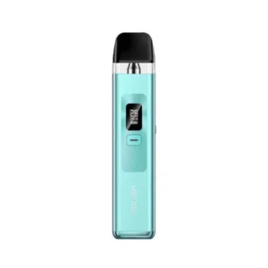 Geekvape Wenax Q Vape Kit | Guardian Vape Shop