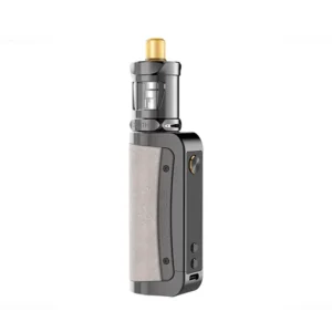 Innokin Coolfire Z80 Zenith II Vape Kit | Guardian Vape Shop