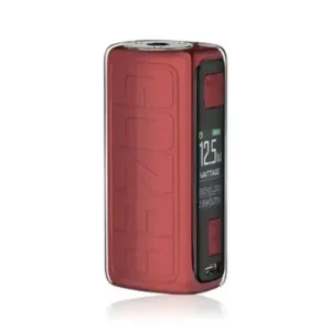 Innokin GOZEE Mod | Guardian Vape Shop