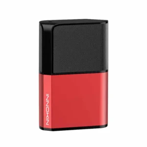 Innokin Klypse ZIP Vape Kit | Guardian Vape Shop