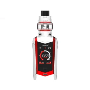 Smok Species V2 Vape Kit | Guardian Vape Shop
