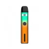 Uwell Caliburn G2 Vape Kit | Guardian Vape Shop