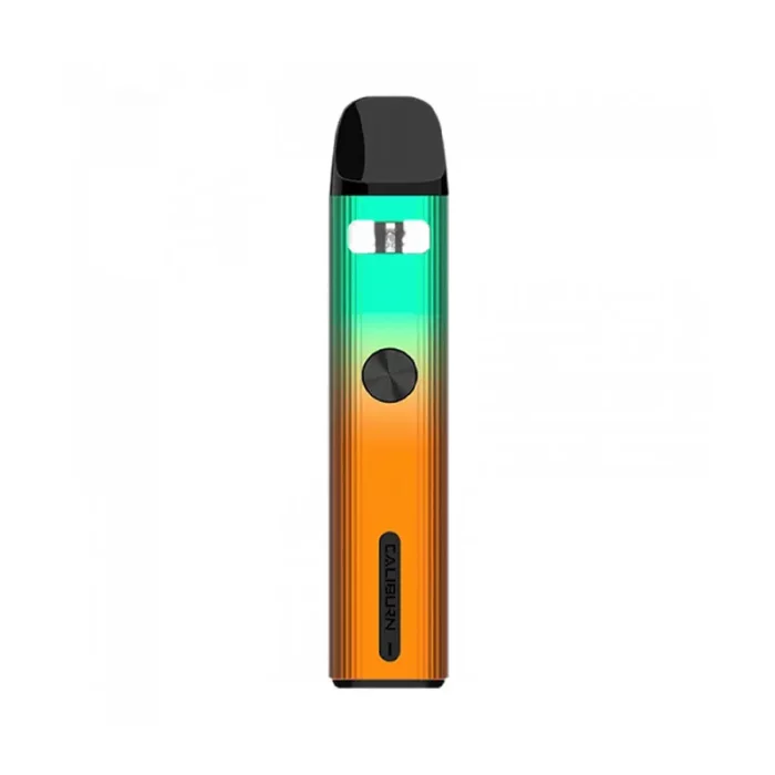 Uwell Caliburn G2 Vape Kit | Guardian Vape Shop