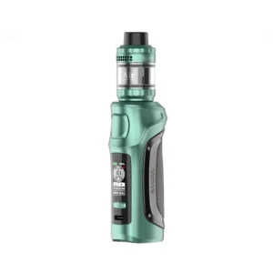 Smok Mag Solo Vape Kit | Guardian Vape Shop