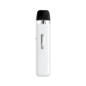 Geekvape Sonder Q Vape Kit | Guardian Vape Shop