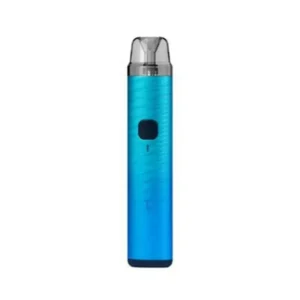 Geekvape Wenax H1 Vape Kit | Guardian Vape Shop