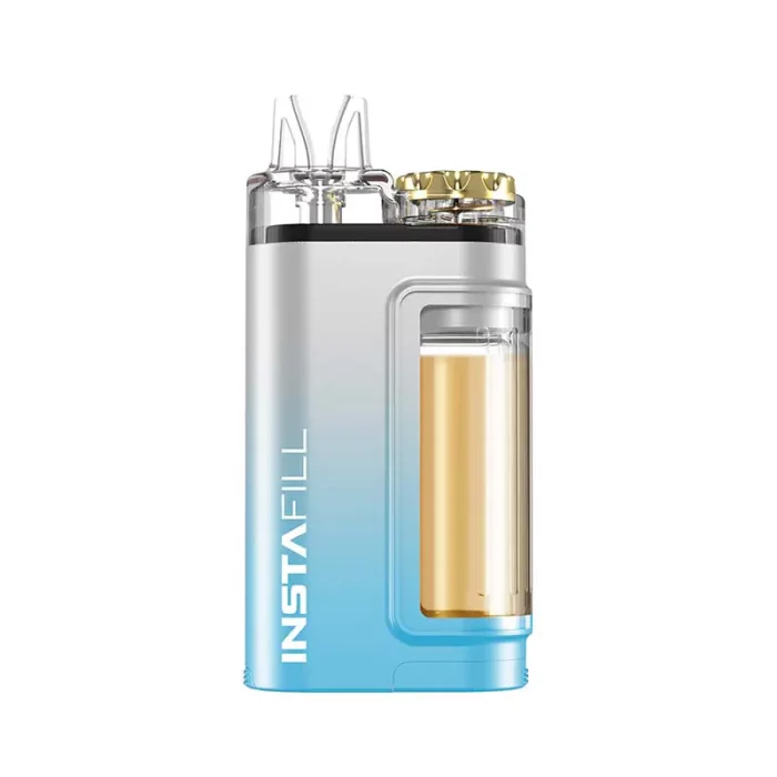 INSTAFILL 3500 Disposable Vape | Guardian Vape Shop