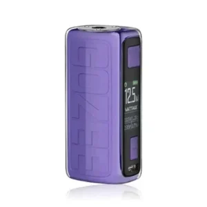 Innokin GOZEE Mod | Guardian Vape Shop