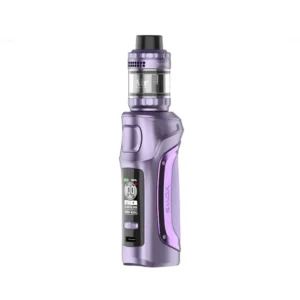 Smok Mag Solo Vape Kit | Guardian Vape Shop