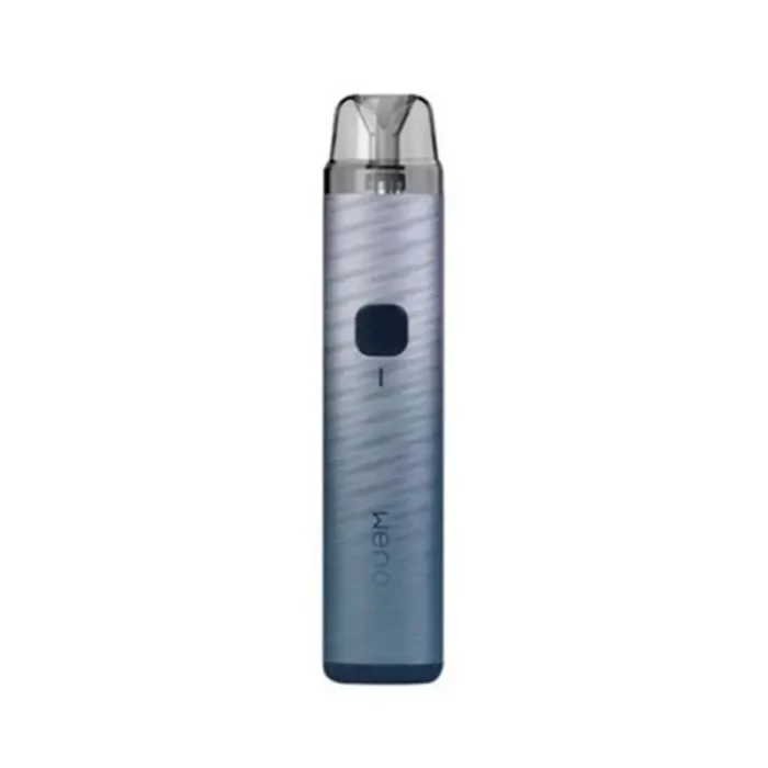 Geekvape Wenax H1 Vape Kit | Guardian Vape Shop