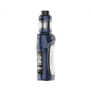 Smok Mag Solo Vape Kit | Guardian Vape Shop