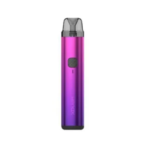 Geekvape Wenax H1 Vape Kit | Guardian Vape Shop