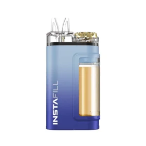 INSTAFILL 3500 Disposable Vape | Guardian Vape Shop