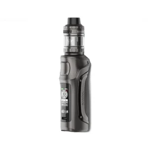 Smok Mag Solo Vape Kit | Guardian Vape Shop