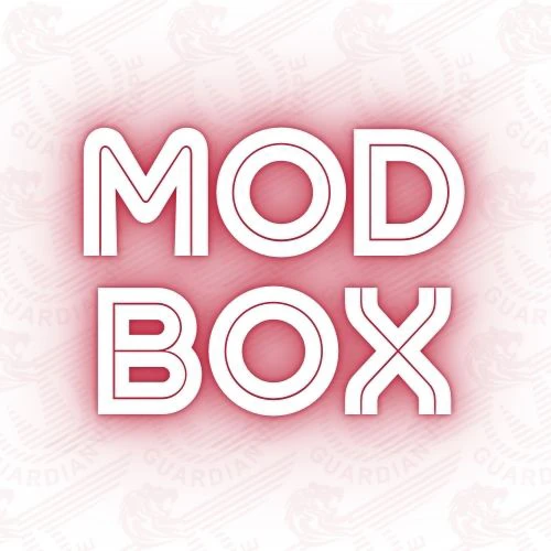 Discover box mod options through our vape shop's vape kits categories.
