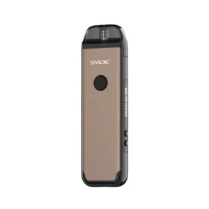 Smok Acro Pod Vape Kit Coffee | Guardian Vape Shop