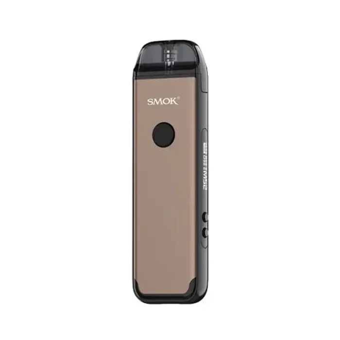 Smok Acro Pod Vape Kit Coffee | Guardian Vape Shop