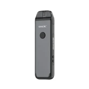 Smok Acro Pod Vape Kit Grey | Guardian Vape Shop