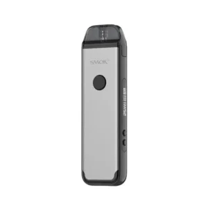 Smok Acro Pod Vape Kit Silver | Guardian Vape Shop