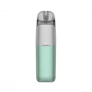 Vaporesso Luxe Q2 SE Pod Vape Kit Mint Green | Guardian Vape Shop