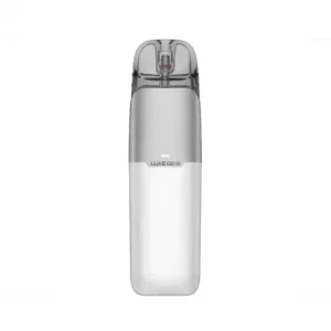 Vaporesso Luxe Q2 SE Pod Vape Kit Pearl White | Guardian Vape Shop