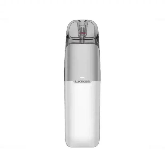 Vaporesso Luxe Q2 SE Pod Vape Kit Pearl White | Guardian Vape Shop