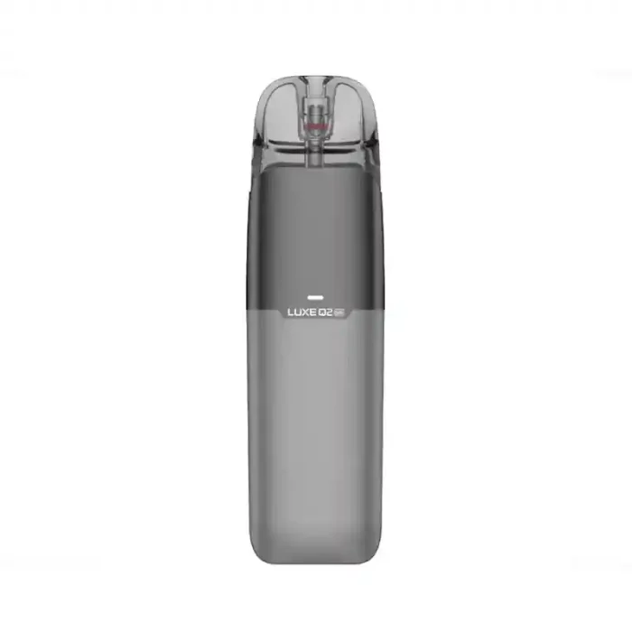 Vaporesso Luxe Q2 SE Pod Vape Kit Space Grey | Guardian Vape Shop