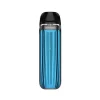 Vaporesso Luxe QS Pod Vape Kit Blue | Guardian Vape Shop