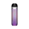 Vaporesso Luxe QS Pod Vape Kit Sunset Violet | Guardian Vape Shop