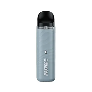 Freemax Maxpod 3 Vape Kit Grey | Guardian Vape Shop