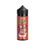 HORNY FLAVA Candy Series Shortfill E-liquids Apple Candy | Guardian Vape Shop
