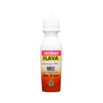 HORNY FLAVA Original Series Shortfill E-liquids Dear Tobacco | Guardian Vape Shop