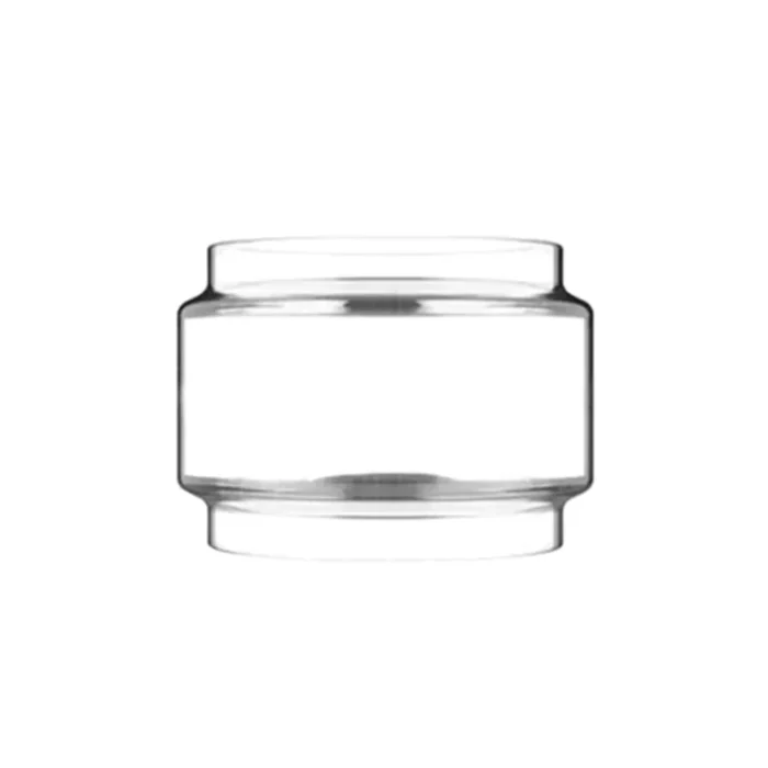 HorizonTech Aquila Bulb Glass Replacement | Guardian Vape Shop